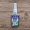 Loxeal No. 54-03 * 50ml
