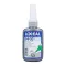 Loxeal No. 54-03 * 50ml