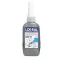 Loxeal No. 58-11 * 50ml