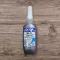 Loxeal No. 58-11 * 50ml
