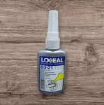 Loxeal No. 83-21 * 50ml