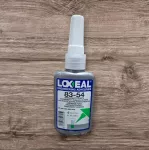 Loxeal No. 83-54 * 50ml