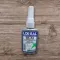 Loxeal No. 83-54 * 50ml