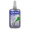 Loxeal No. 83-54 * 50ml