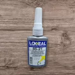 Loxeal No. 85-21 * 50ml