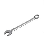 TOOLS Combination Wrench Size 13 MM,Silver Heavy Nickel