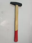 Engineers Hammer Wood Hand (200 G)