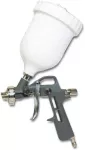 Duco GCO Plastic Gun