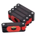 Multi Function Folding Level Ruler