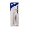 Details Pen Cutter 5 Blades
