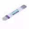 Universal Mobile Phone Repair Opening Tool Metal