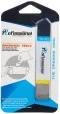 Universal Mobile Phone Repair Opening Tool Metal