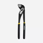 Water Pump Pliers, Pipe Wrench, Groove Joint Pliers 250mm