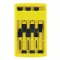 Stanley Hand Tools 6 Piece Precision Screwdriver Set