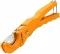 TOLSEN PVC PIPE CUTTER (3-35mm)