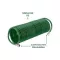 Jadever Spiral Hose For Compressor 10m