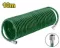 Jadever Spiral Hose For Compressor 10m