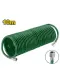 Jadever Spiral Hose For Compressor 10m