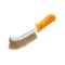 TOLSEN UNIVERSAL BRUSH 10"