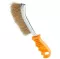 TOLSEN UNIVERSAL BRUSH 10"