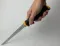 TOLSEN 6″ UNIVERSAL GROUND SAW