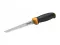 TOLSEN 6″ UNIVERSAL GROUND SAW