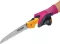 TOLSEN 7″ FOLDABLE SAW