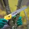 TOLSEN 7″ FOLDABLE SAW
