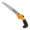 TOLSEN 7″ FOLDABLE SAW
