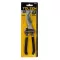 TOLSEN 8″ BYPASS PATTERN PRUNING SHEARS