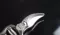 TOLSEN 8″ BYPASS PATTERN PRUNING SHEARS