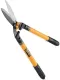TOLSEN HEDGE SHEARS With PVC Hand