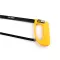 TOLSEN 12″ HACKSAW FRAME