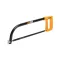 TOLSEN 12″ HACKSAW FRAME