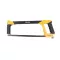 TOLSEN 12″ HACKSAW FRAME (INDUSTRIAL)