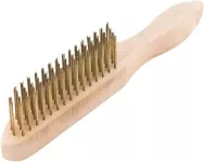 Hand Wire Brush