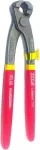 Round-Nose Pliers Multi Color