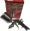 Doku F75 High Quality 3 Control For Playing, Solar And Phonia Apz Import