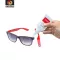 Akfix 705 Universal Fast Adhesive 400 Ml