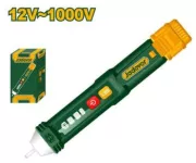 Jadever Voltage Detector 12V 1000V AC