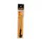 TOLSEN SNAP-OFF BLADE KNIFE 18*100mm Plastica Body