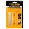 TOLSEN SCRAPER 100X18.5X0.4 Mm