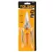 TOLSEN 7″ MULTI-PURPOSE SCISSORS