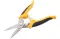 TOLSEN 7″ MULTI-PURPOSE SCISSORS