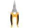 TOLSEN 7″ MULTI-PURPOSE SCISSORS