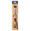 TOLSEN WOOD CHISEL 25mm