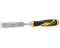 TOLSEN WOOD CHISEL 25mm