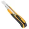 TOLSEN SNAP-OFF BLADE KNIFE 18*100mm