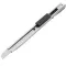 TOLSEN SNAP-OFF BLADE KNIFE 9*80mm