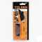 TOLSEN UTILITY KNIFE 61*19mm